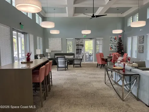 3149 Songbird Circle St. Cloud FL 34773