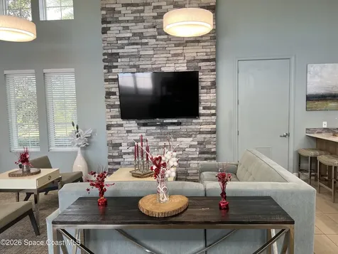 3149 Songbird Circle St. Cloud FL 34773