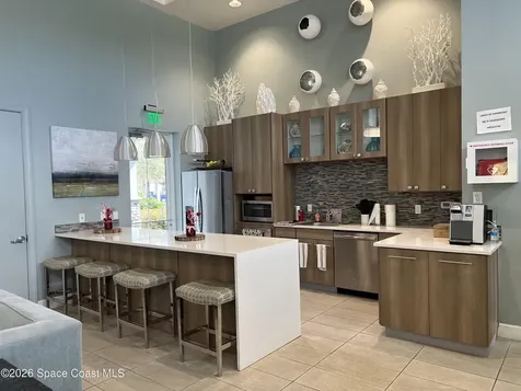 3149 Songbird Circle St. Cloud FL 34773