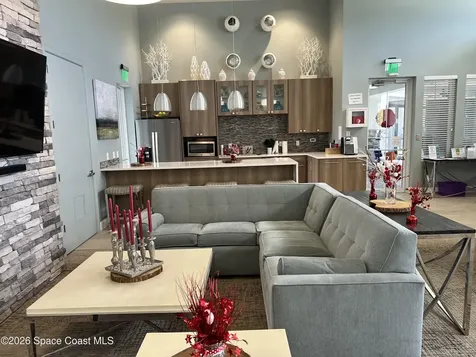3149 Songbird Circle St. Cloud FL 34773