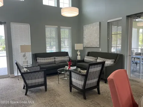 3149 Songbird Circle St. Cloud FL 34773