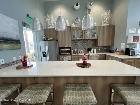 3149 Songbird Circle St. Cloud FL 34773