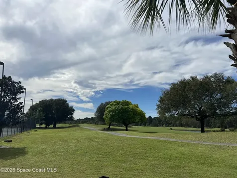 3149 Songbird Circle St. Cloud FL 34773