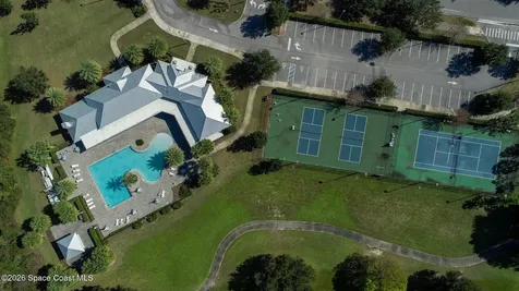 3149 Songbird Circle St. Cloud FL 34773
