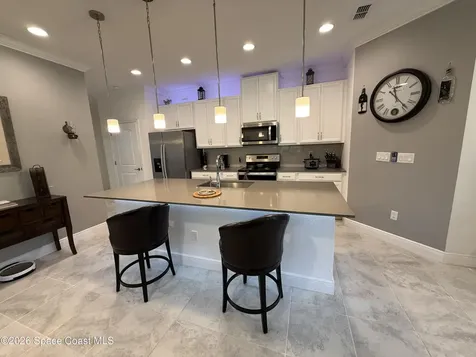 3149 Songbird Circle St. Cloud FL 34773