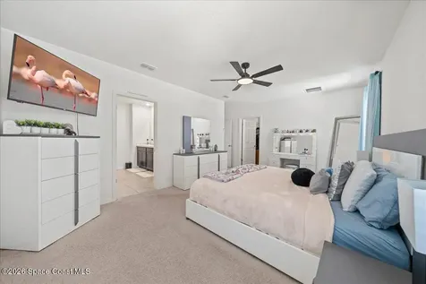 1927 Sloan Court Rockledge FL 32955