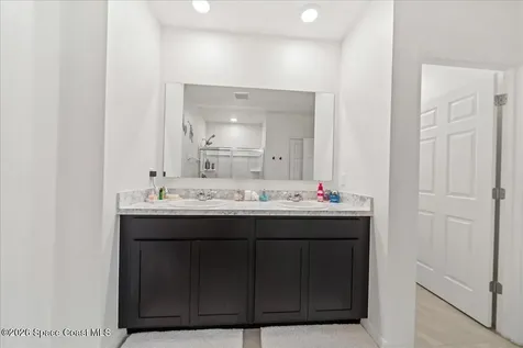 1927 Sloan Court Rockledge FL 32955