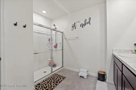 1927 Sloan Court Rockledge FL 32955