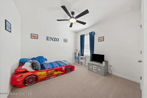 1927 Sloan Court Rockledge FL 32955