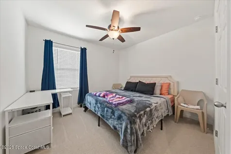 1927 Sloan Court Rockledge FL 32955