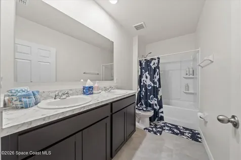 1927 Sloan Court Rockledge FL 32955