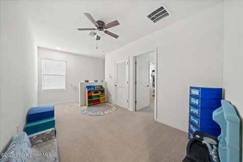 1927 Sloan Court Rockledge FL 32955