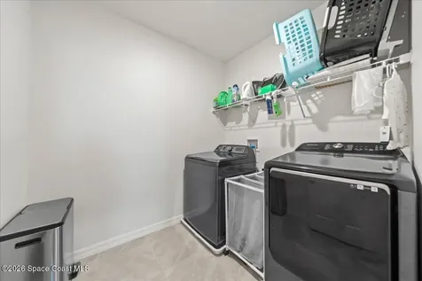 1927 Sloan Court Rockledge FL 32955