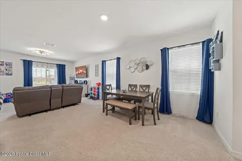 1927 Sloan Court Rockledge FL 32955