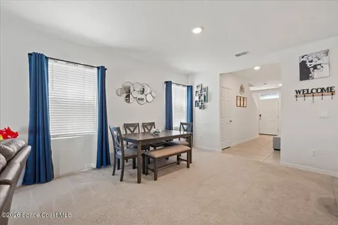 1927 Sloan Court Rockledge FL 32955