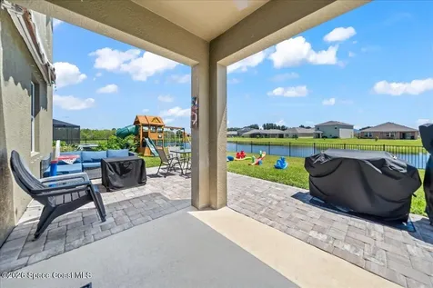 1927 Sloan Court Rockledge FL 32955