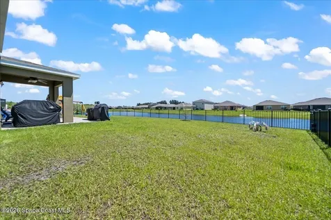 1927 Sloan Court Rockledge FL 32955