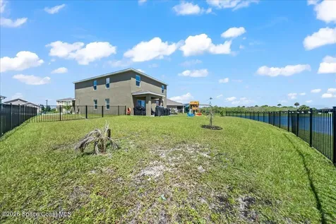 1927 Sloan Court Rockledge FL 32955