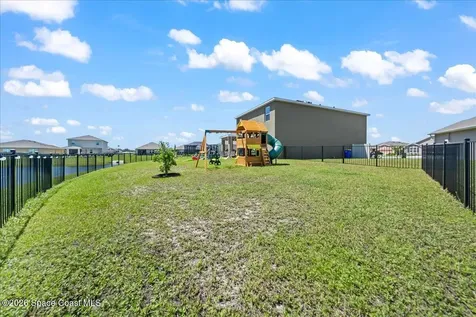 1927 Sloan Court Rockledge FL 32955