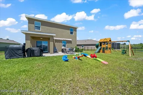 1927 Sloan Court Rockledge FL 32955