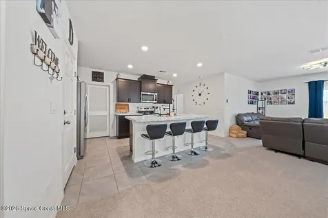 1927 Sloan Court Rockledge FL 32955