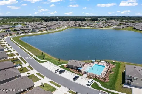 1927 Sloan Court Rockledge FL 32955