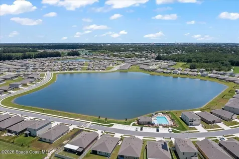 1927 Sloan Court Rockledge FL 32955