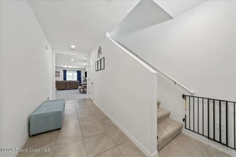 1927 Sloan Court Rockledge FL 32955