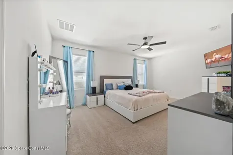 1927 Sloan Court Rockledge FL 32955