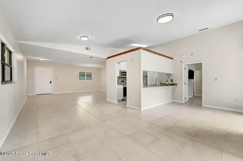 1600 Woodland Drive Rockledge FL 32955