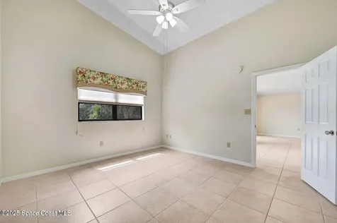 1600 Woodland Drive Rockledge FL 32955