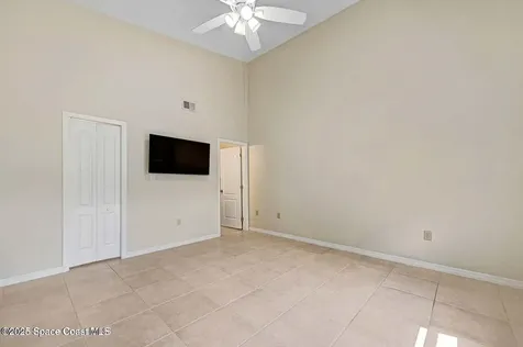 1600 Woodland Drive Rockledge FL 32955
