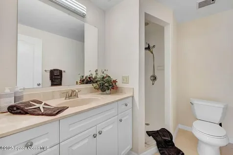 1600 Woodland Drive Rockledge FL 32955