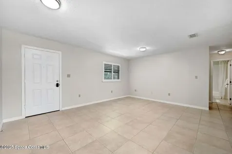 1600 Woodland Drive Rockledge FL 32955