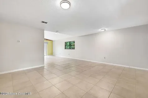 1600 Woodland Drive Rockledge FL 32955