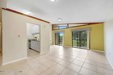 1600 Woodland Drive Rockledge FL 32955