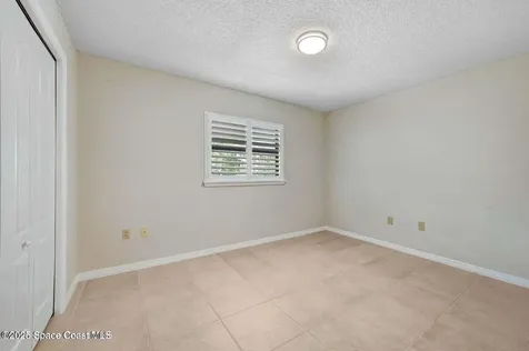 1600 Woodland Drive Rockledge FL 32955