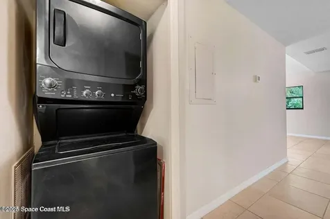 1600 Woodland Drive Rockledge FL 32955