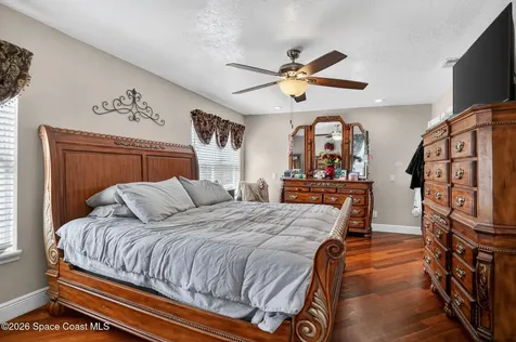 3870 Raney Road Titusville FL 32780