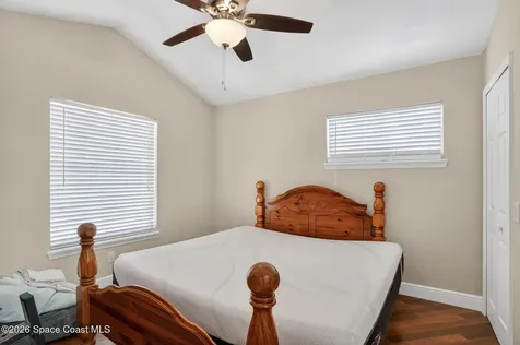 3870 Raney Road Titusville FL 32780