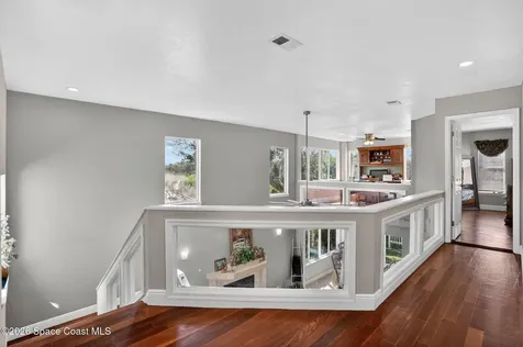 3870 Raney Road Titusville FL 32780