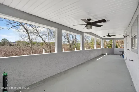 3870 Raney Road Titusville FL 32780