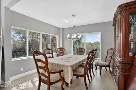 3870 Raney Road Titusville FL 32780