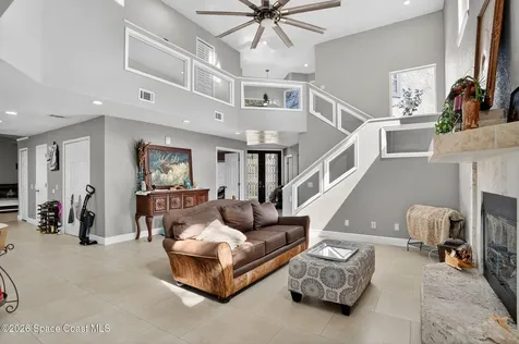 3870 Raney Road Titusville FL 32780