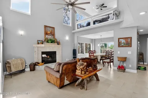 3870 Raney Road Titusville FL 32780