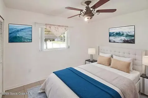 102 1st Street Merritt Island FL 32953