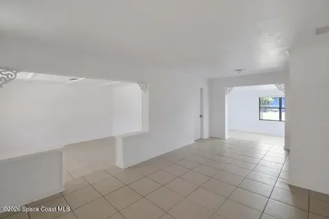 102 1st Street Merritt Island FL 32953
