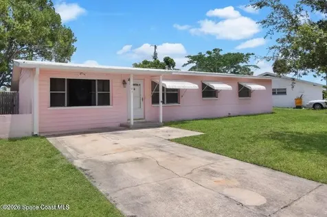 102 1st Street Merritt Island FL 32953