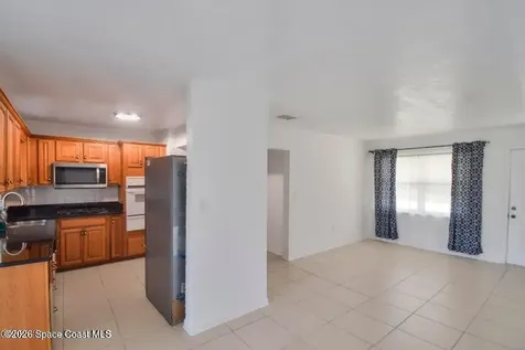 102 1st Street Merritt Island FL 32953