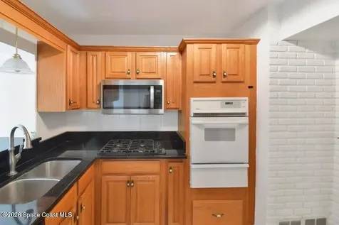 102 1st Street Merritt Island FL 32953